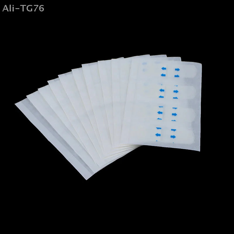 Facial Lifting Parches x40