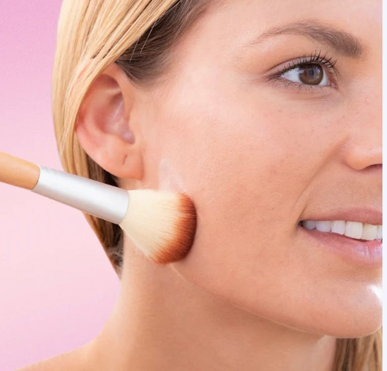 Facial Lifting Parches x40